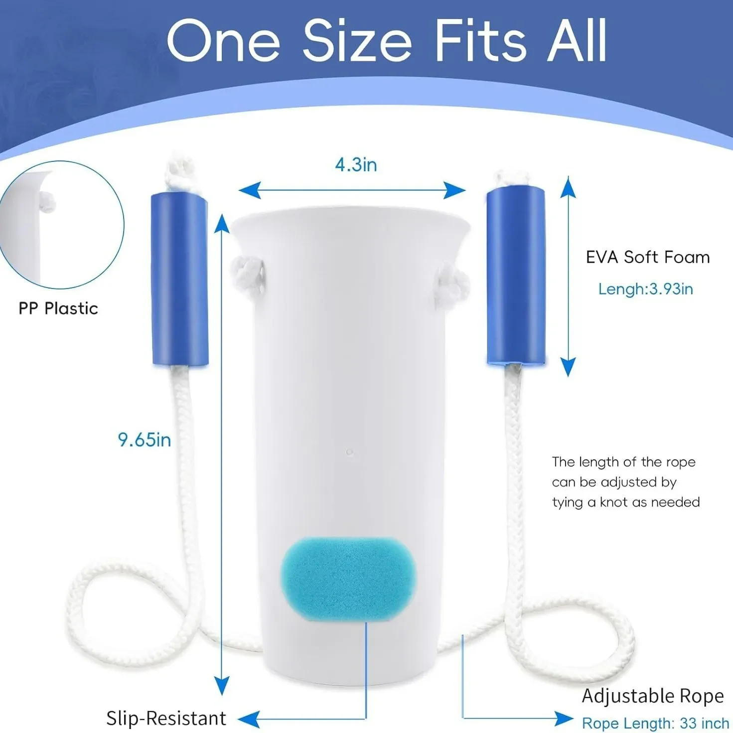 2 مجموعة لا الانحناء جورب المعونة سهلة تشغيل وخارج تخزين المنزلق دونر سحب مساعدة جهاز جورب مساعد المعونة أداة المحمولة جورب يرتدي #6