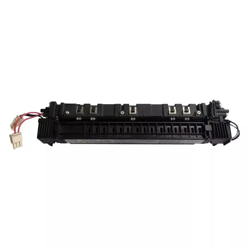 Original New Fuser Unit for Ricoh MP 2001 2501 1813 2000 1911 2013 2014