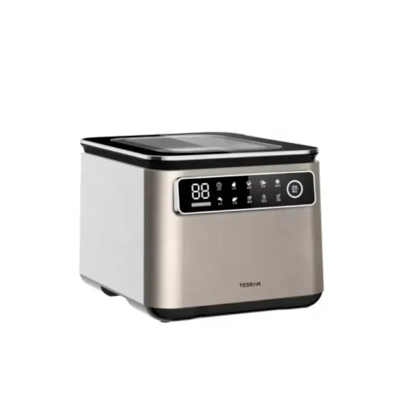 Настольный очиститель пищевых продуктов, стиральные машины для фруктов и овощей, стиральная машина для фруктов