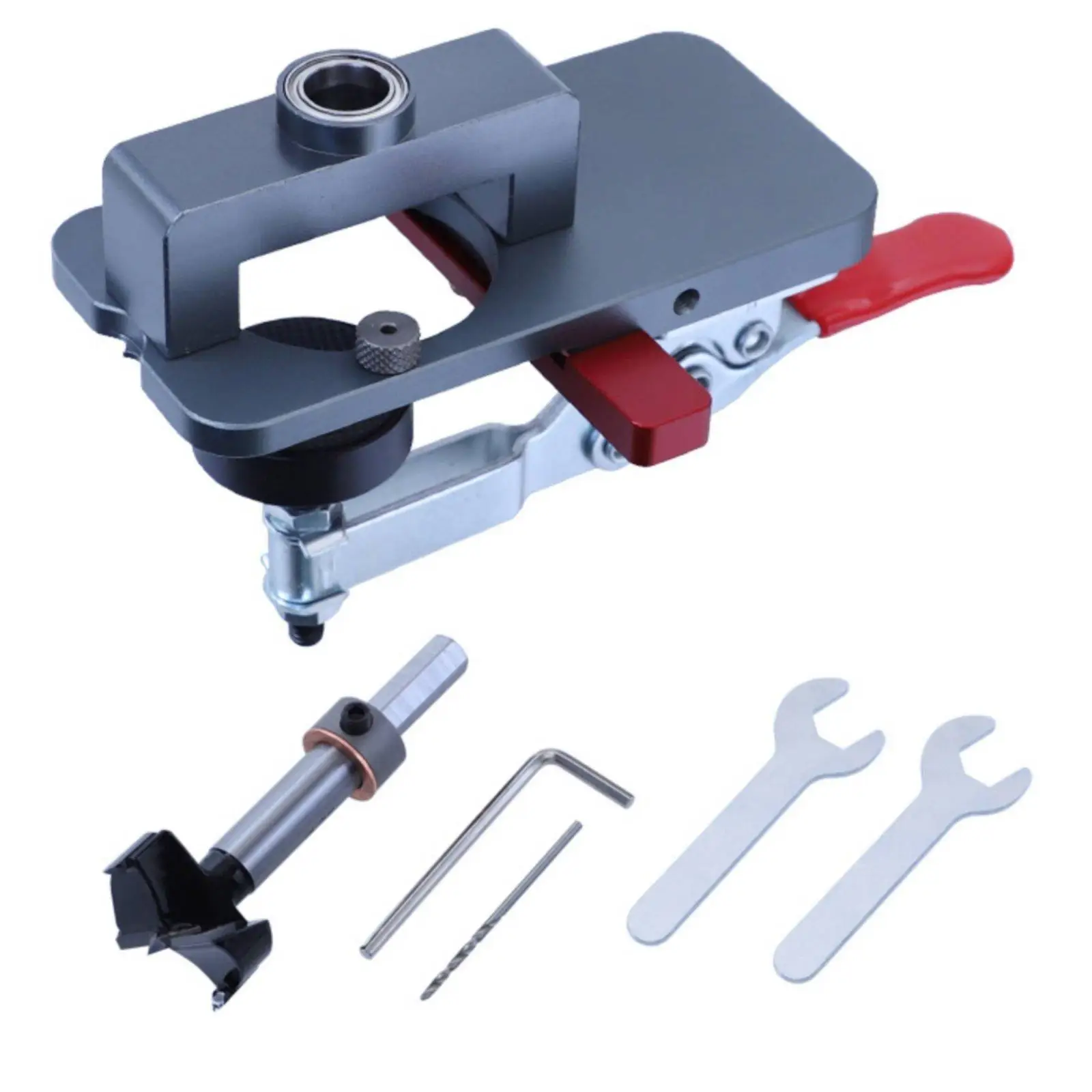 aluminum-alloy-hinge-hole-drilling-locator-for-cabinet-doors-35mm-boring-guide-with-adjustable-depth