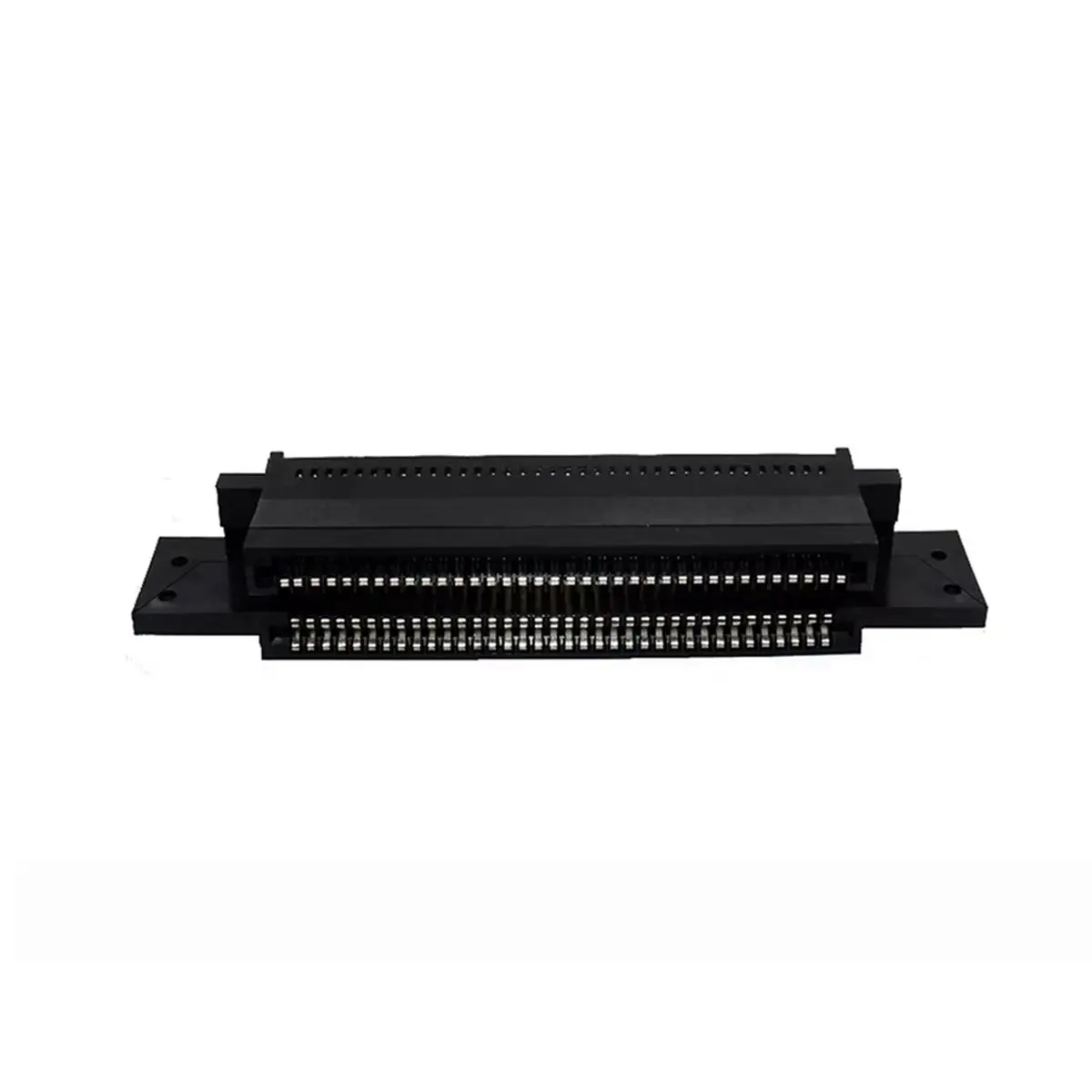 A10I For 72 Pin Game Connector Repair Kit for Game Connector Console No Soldering Required