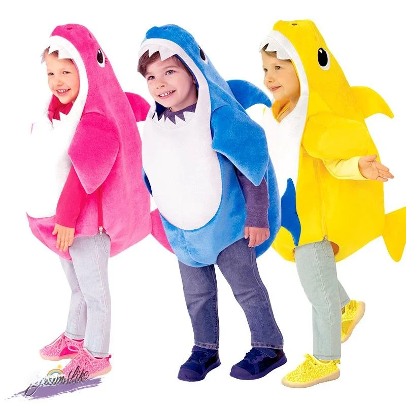 

Очаровательный новый детский ковчег Fly, детский сад, Хэллоуин, детский день, сценический костюм, триацетатное волокно, 00%