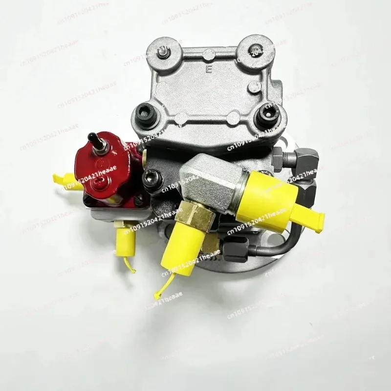 Suitable For 3417674 3090942 Diesel Engine Component  Pump M11 N14 M11