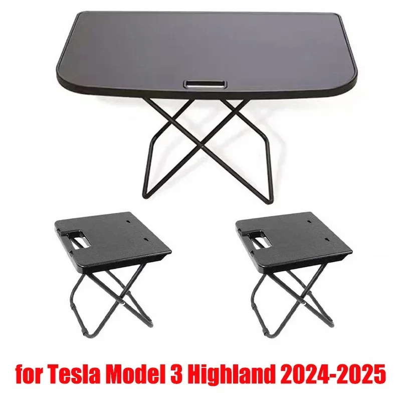 for M3 Highland
