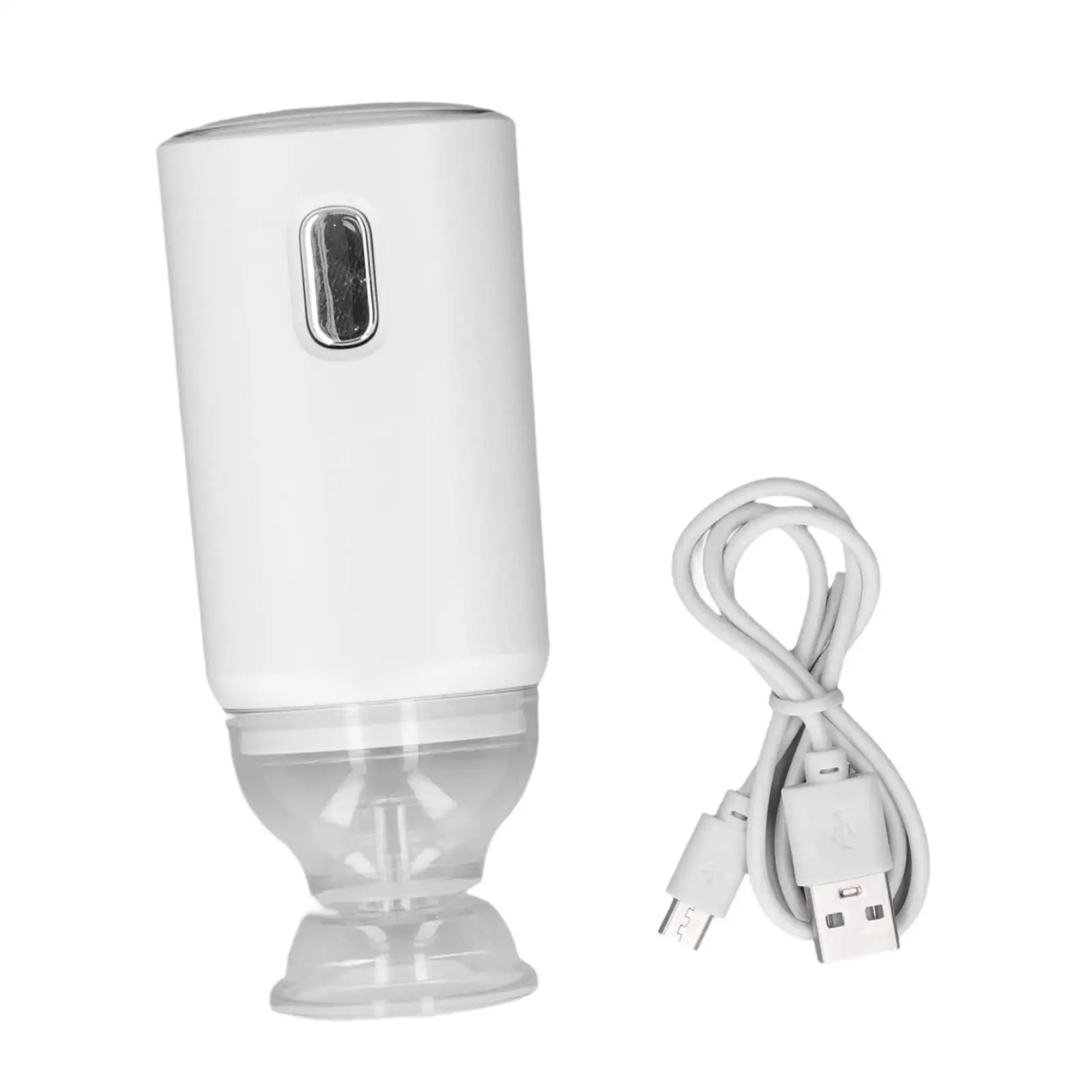 Автоматический вакуумный пакет, насос, вакуумный упаковщик, набор овощей, сэндвичей, орехов, закусок