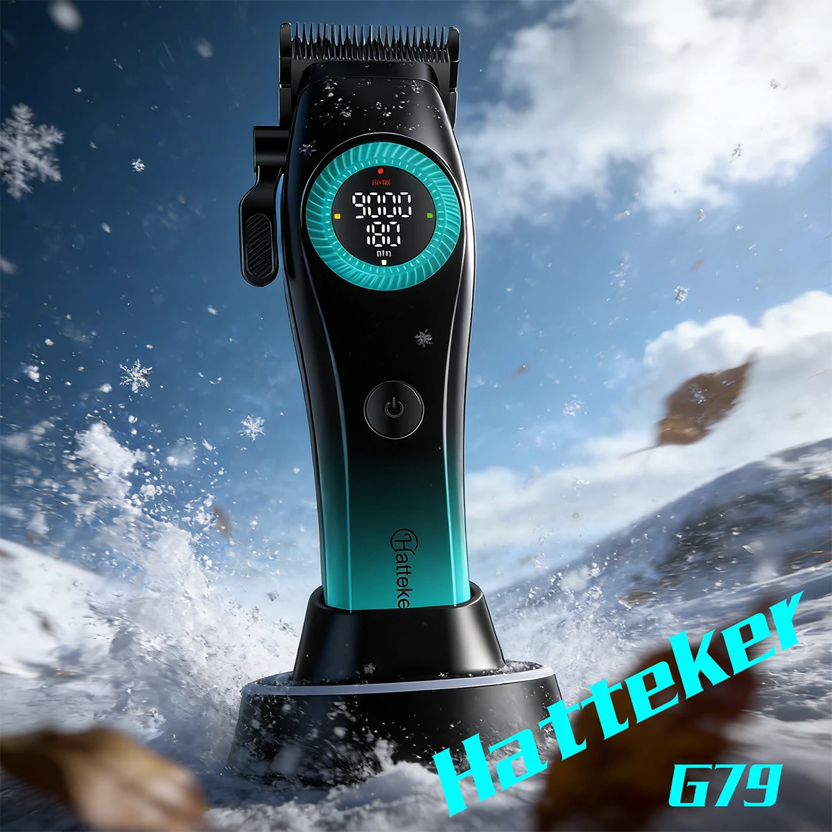 g79-professional-9000rpm-electric-hair-clippers-hair-trimmer-for-man-dlc-blade-with-charging-base-hair-salon-cutting-machine