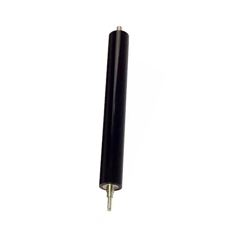 Exquisite-Fits For Brother DCP-L5500 L5600 L5650 Series Heat Lower Roller Fuser Replacement Parts