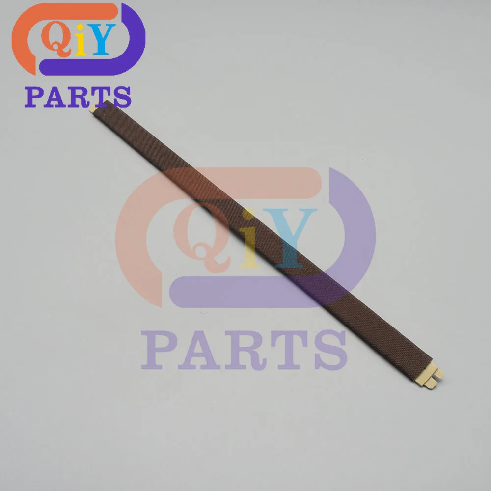

5PCS Oil Application Pad Holder is be Ricoh MP C2003 C3003 C3503 C2503 C4503 C5503 C6003 / MPC2003 MPC3003 MPC3503 MPC2503 MPC45