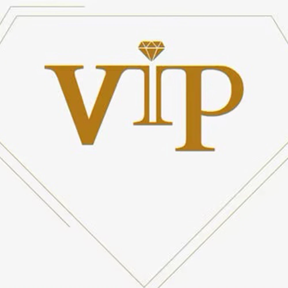 

для повторной отправки или оплаты разницы в цене