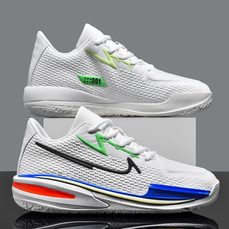 

2025 New Comfortable Casual Breathable Trendy New Fashion Dad Shoes High-Quality Large Size25-40Women's Sports Shoes