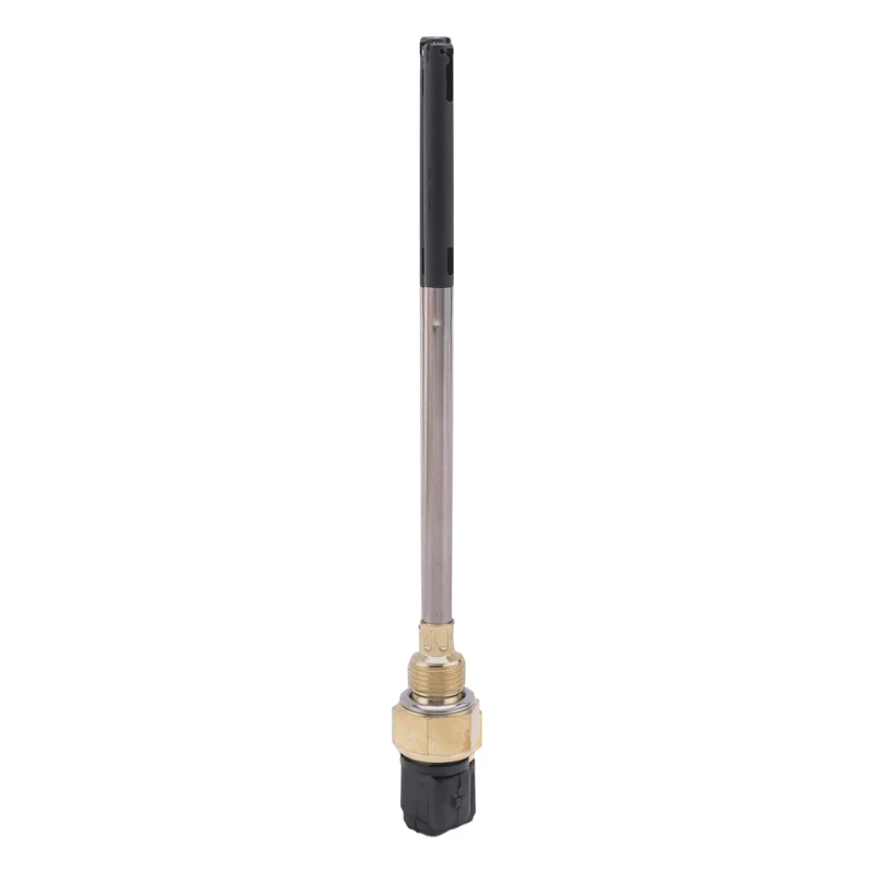 【Ceda de preço! !】 Sensor de nível de óleo 8200854827 111455821R para Renault Clio Megane Kangoo Logan Sandero 7700422556 Sensor de nível de óleo