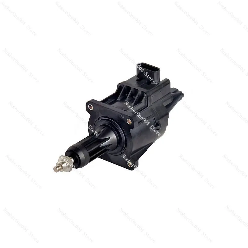 

Suitable for turbocharger actuators, auto parts