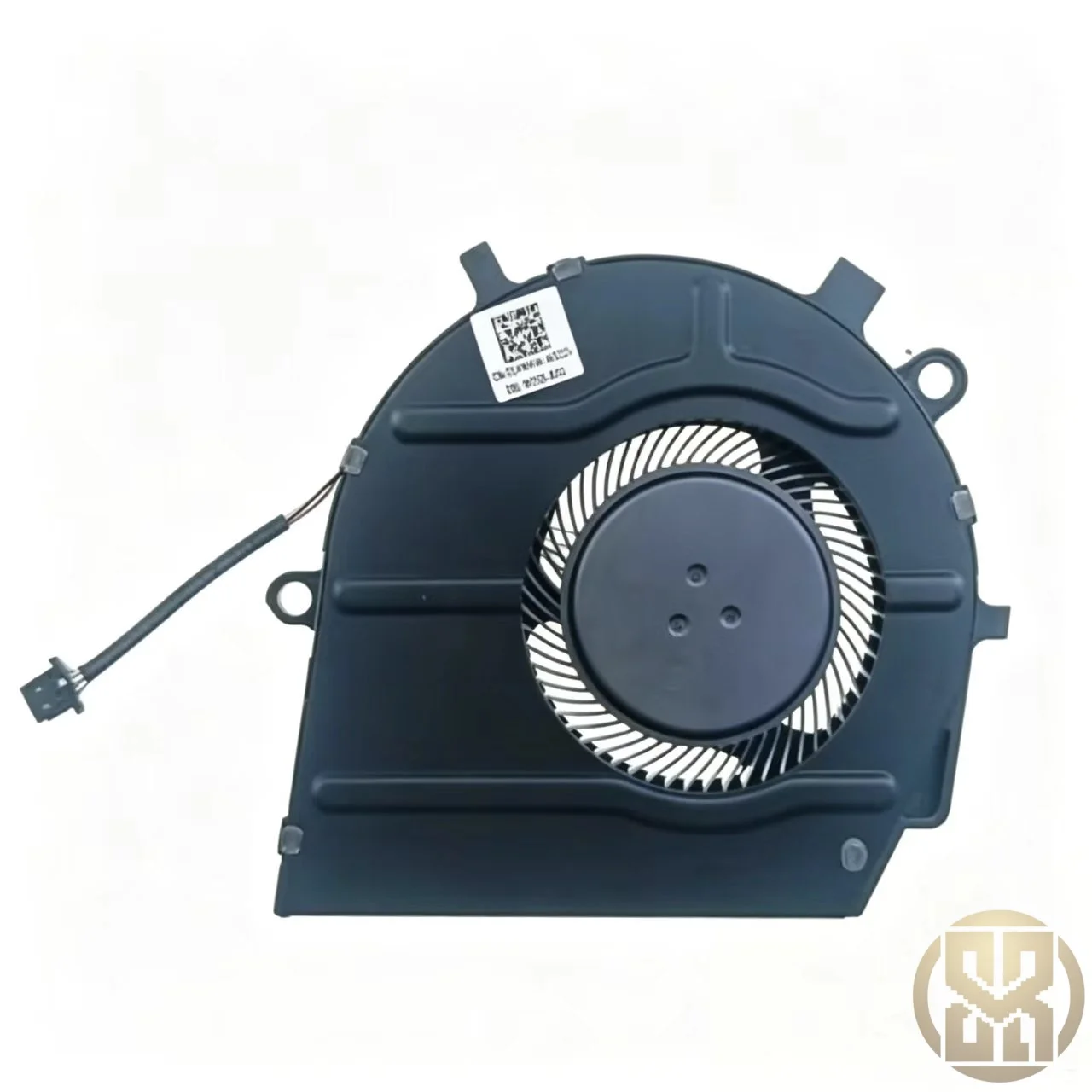 

Original LAPTOP CPU Cooling Fan For Dell Latitude 3410 3510 E3510 Inspiron 7405 0CHNHW