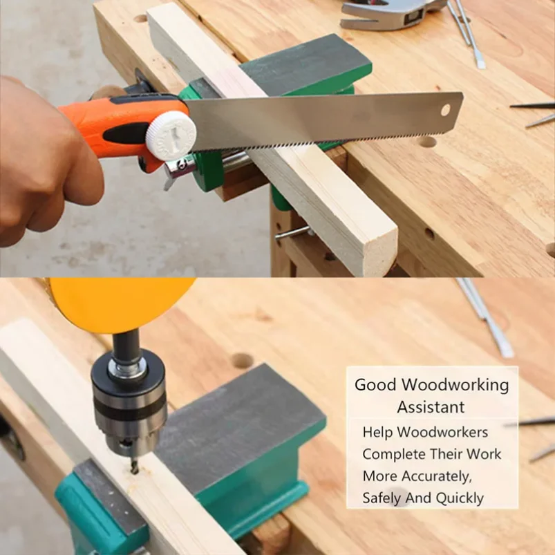 متعددة الوظائف لتقوم بها بنفسك الجدول منجلة منجلة مجوهرات هواية المشبك ملزمة المشبك على منجلة مع سندان كبير لوازم اليد