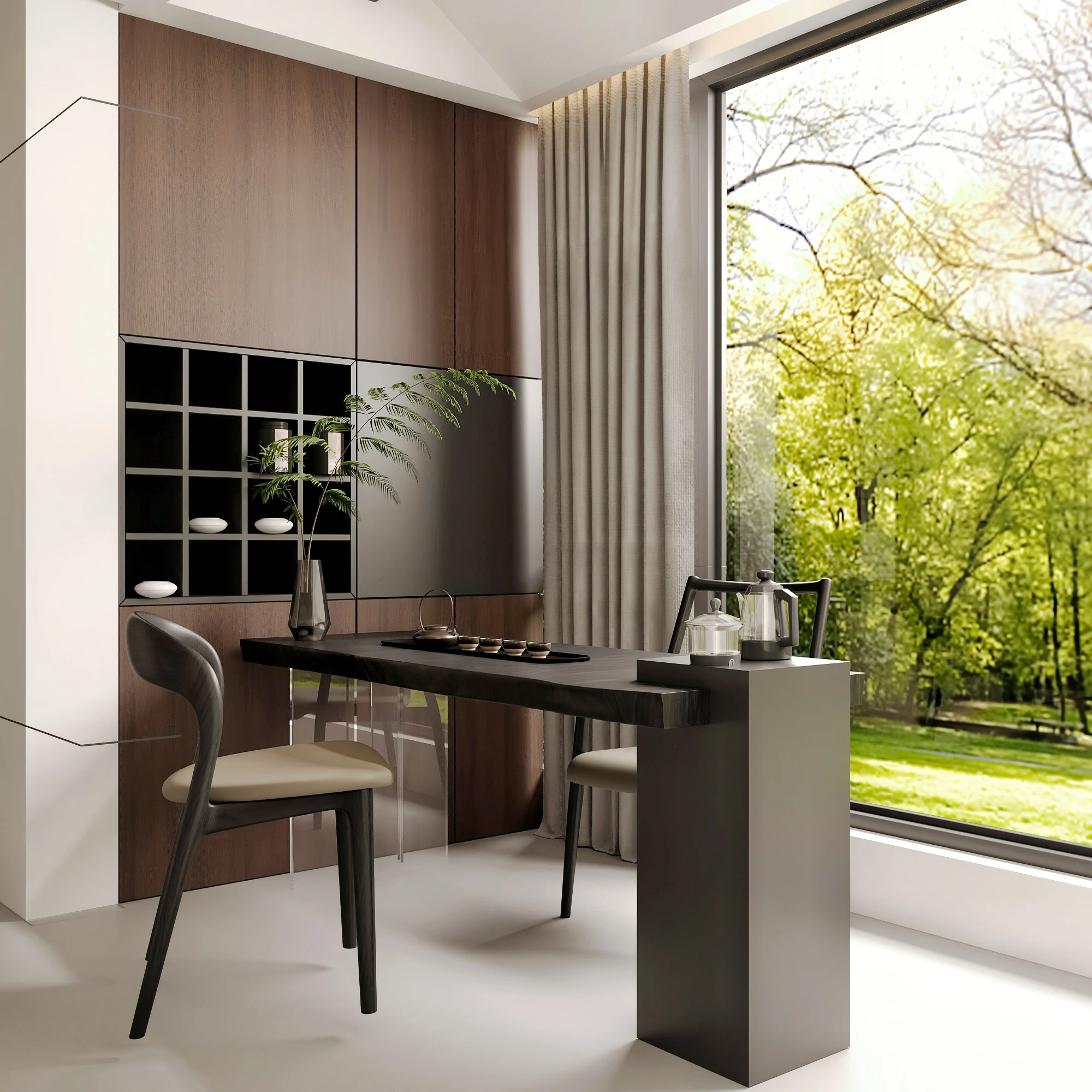 Variant: 120x60cm--2