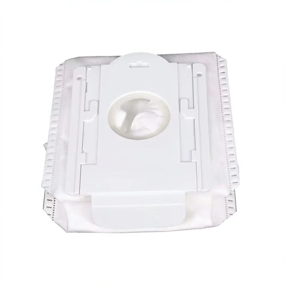 Dust Bag Replacement For Samsung VCA ADB90 VCA SAE903 Vacuum Cleaner Accessory Non Woven Filter Collection Supplies