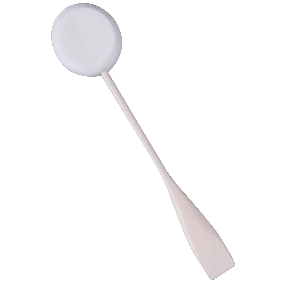 전문 패팅 스펀지 토너 에센스 흡수 베이지 페이셜 뷰티 바 적합한 페이스 바디 젠틀 패딩