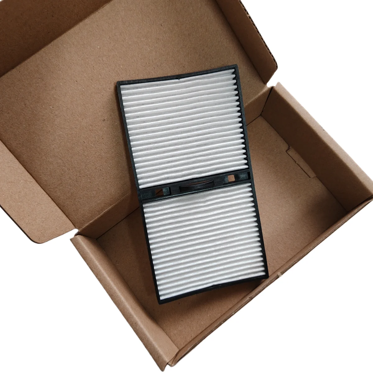 

НОВЫЙ воздушный фильтр ELPAF34/V13H134A34 для проекторов Epson BrightLink 455Wi, EB-455Wi, EB-4460, EB-465I, EB-450W, EB-440W