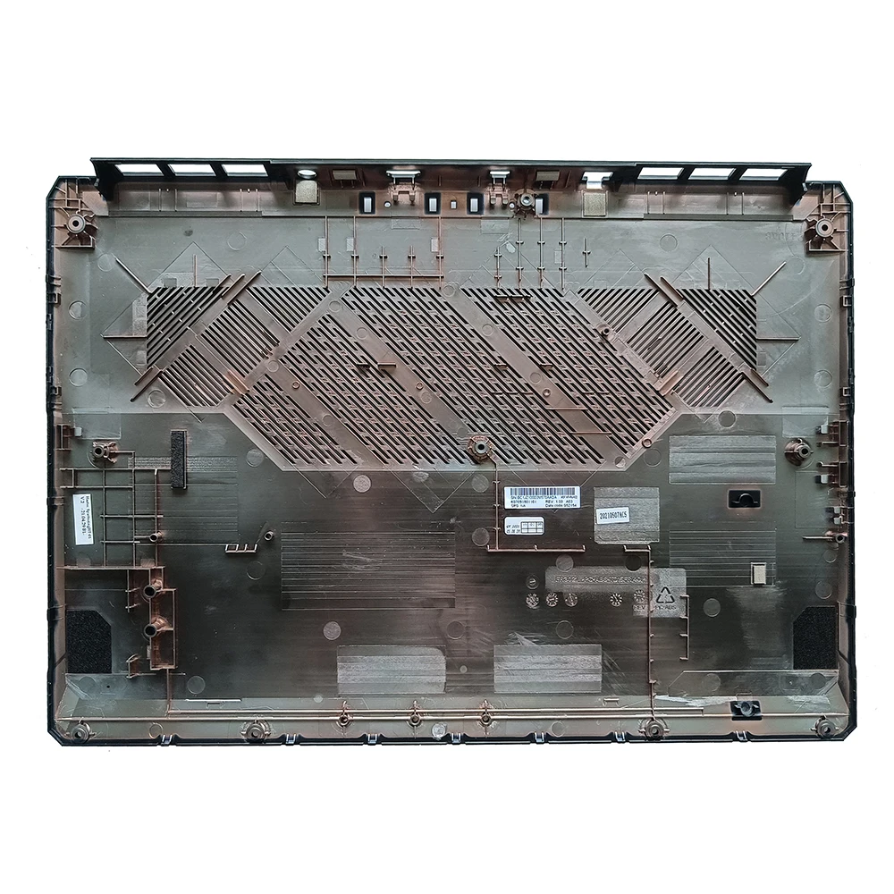 NEW For Redmi G XMG2003-AL TM1945 Laptop Case Screen LCD Back Top A Cover Bottom D Housing Notebook Bag Panel