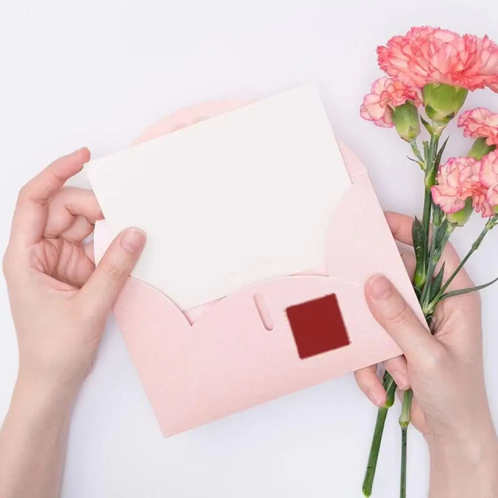 

Формовочный пресс для штампов, тиснения и вырубки, с зубчатым лезвием, для рукоделия, экономия труда