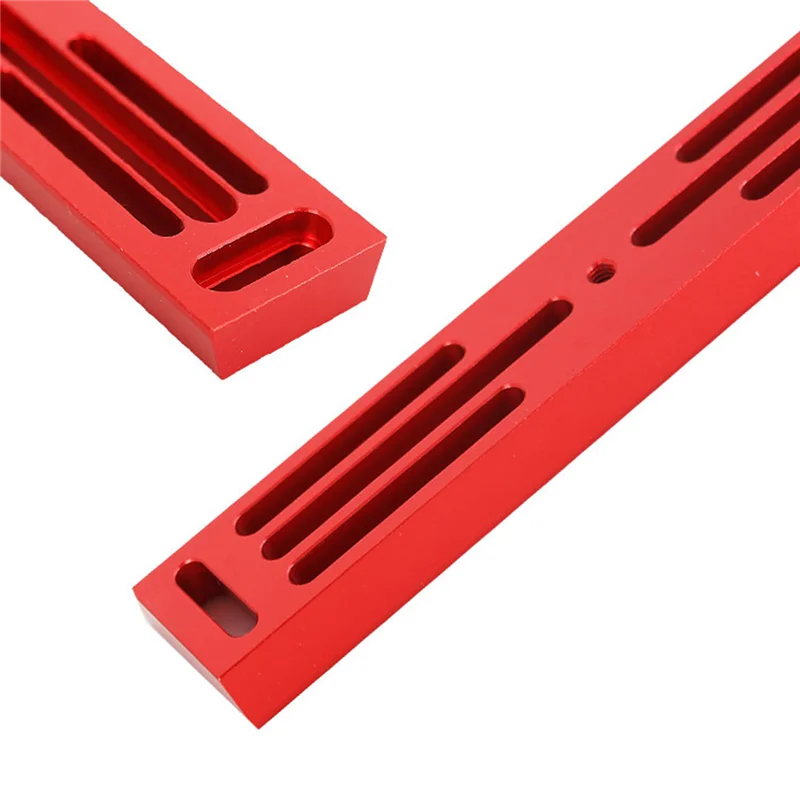 A18E-Multifunctiona…