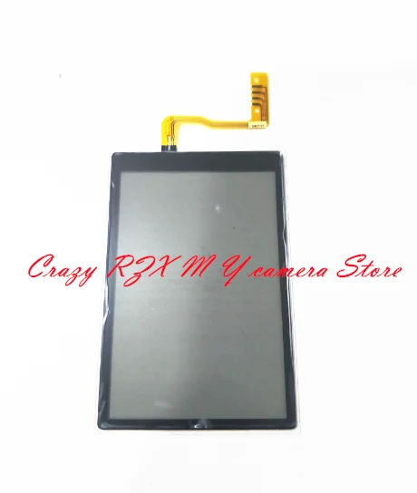 For Panasonic GF3 G…