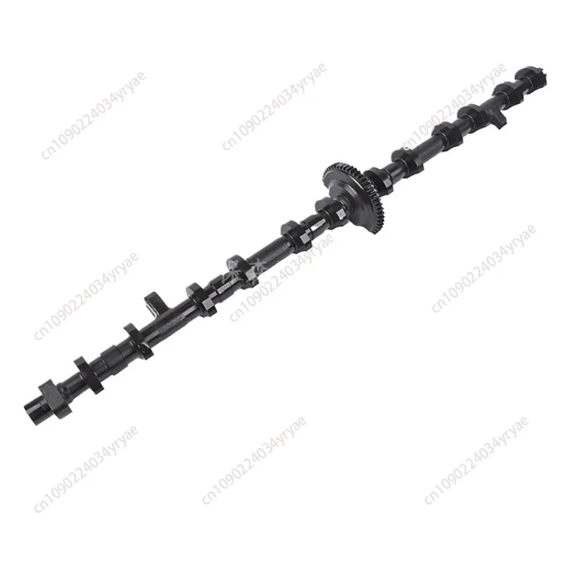 Car engine eccentric shaft camshaft suitable for BMW 11377515868