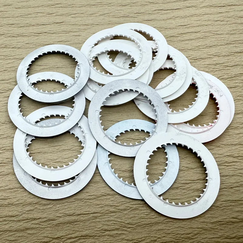 Mod NH35 Date Dial Fits NH35 NH36 NH34 Movement SKX007 SKX009 Red Blue Black white Automatic Mechanical Movt Day Date Dial Wheel