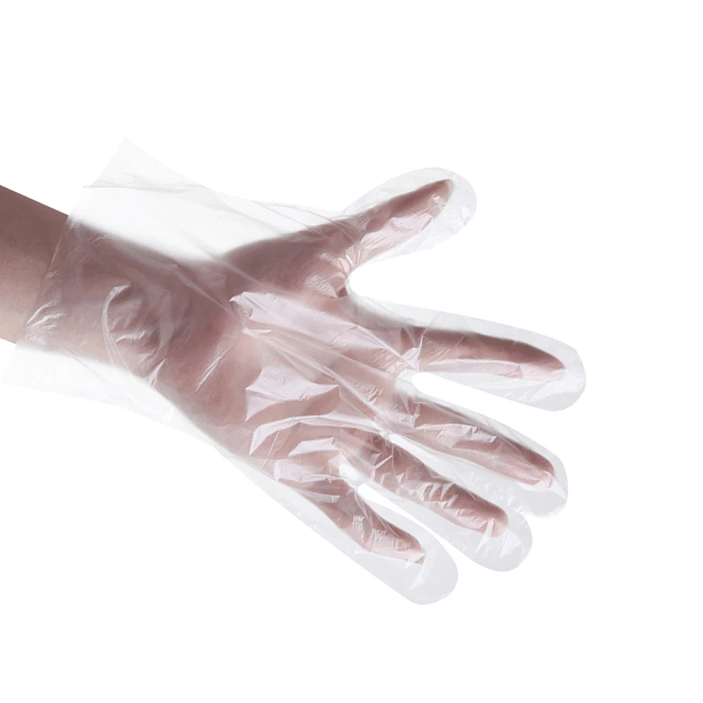 

pe disposable gloves plastic disposable gloves food service disposable gloves food disposable gloves