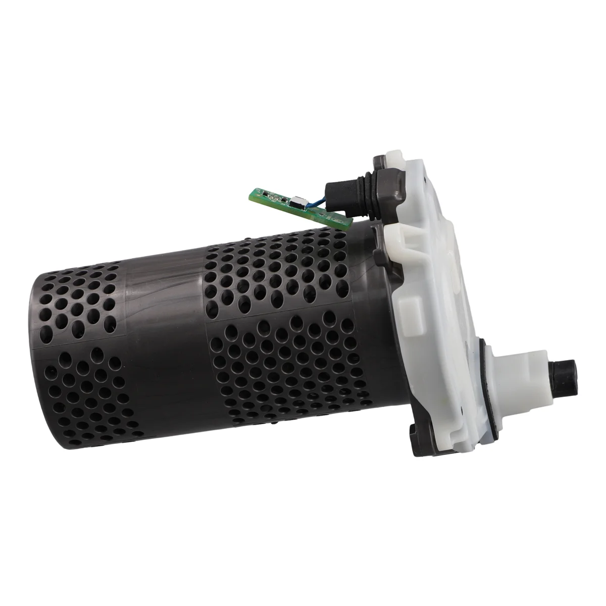 Scheda madre motore aspirapolvere per circuito motore sostitutivo aspirapolvere Dyson V10 SV12