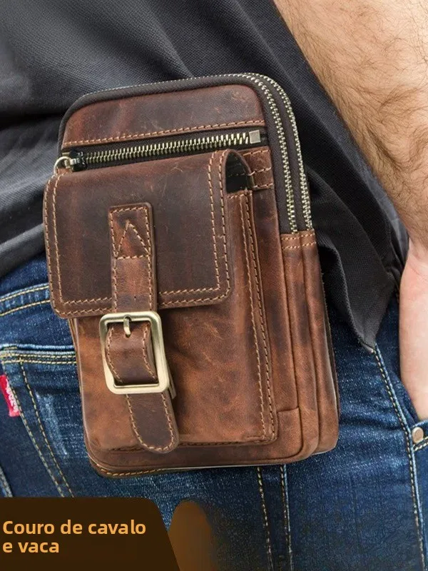 bolso-bandolera-retro-de-cuero-crazy-para-hombre-estilo-deportivo-rinonera-mochila-pequena-para-jovenes