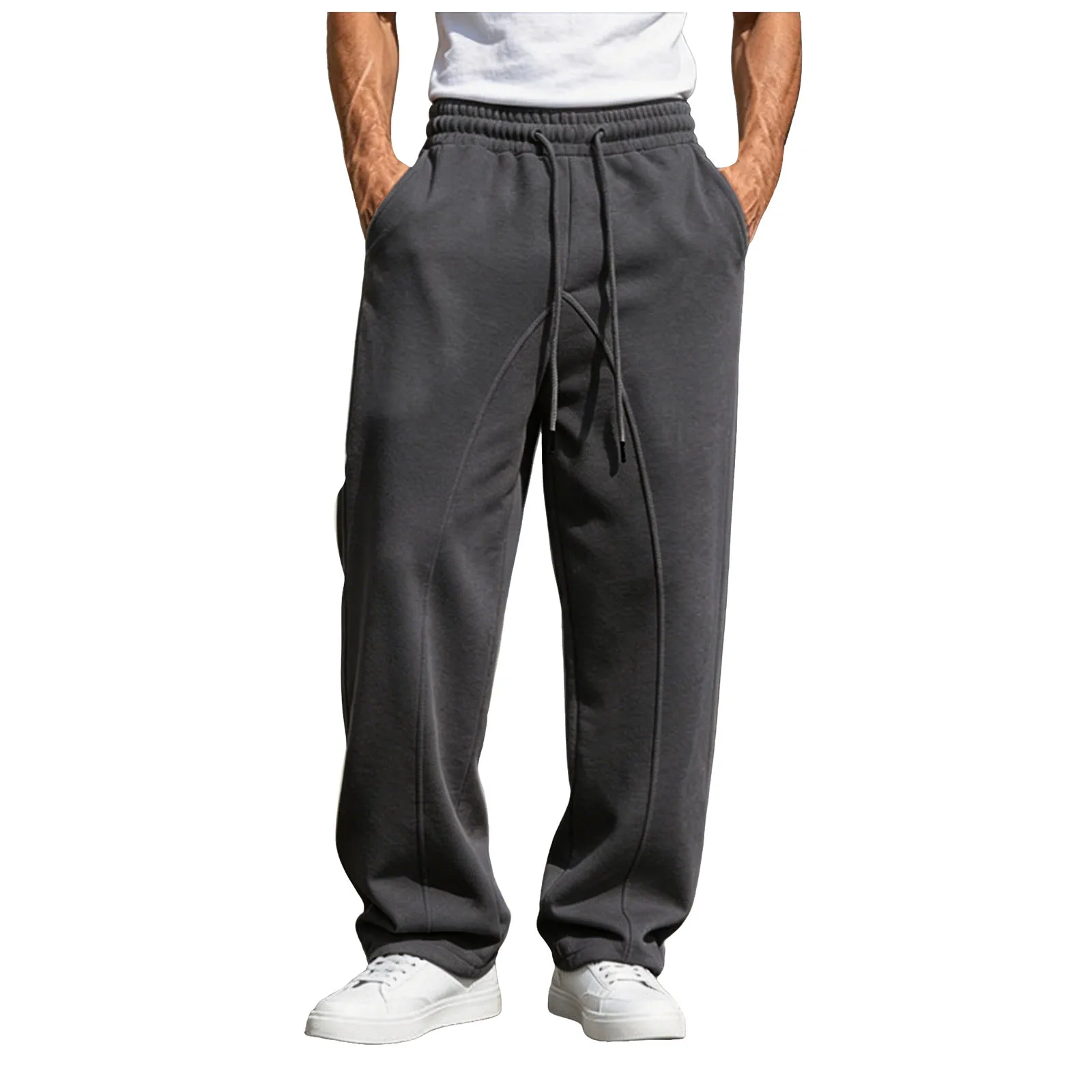 Dark Gray