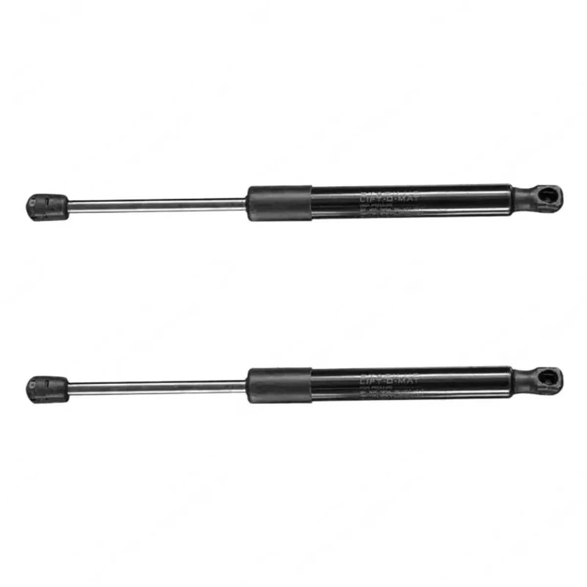 New Rear Trunk Shock Strut Support Shock For Tesla Model 3 1091560-00-B Tailgate Trunk Strut Damper Replacement Parts