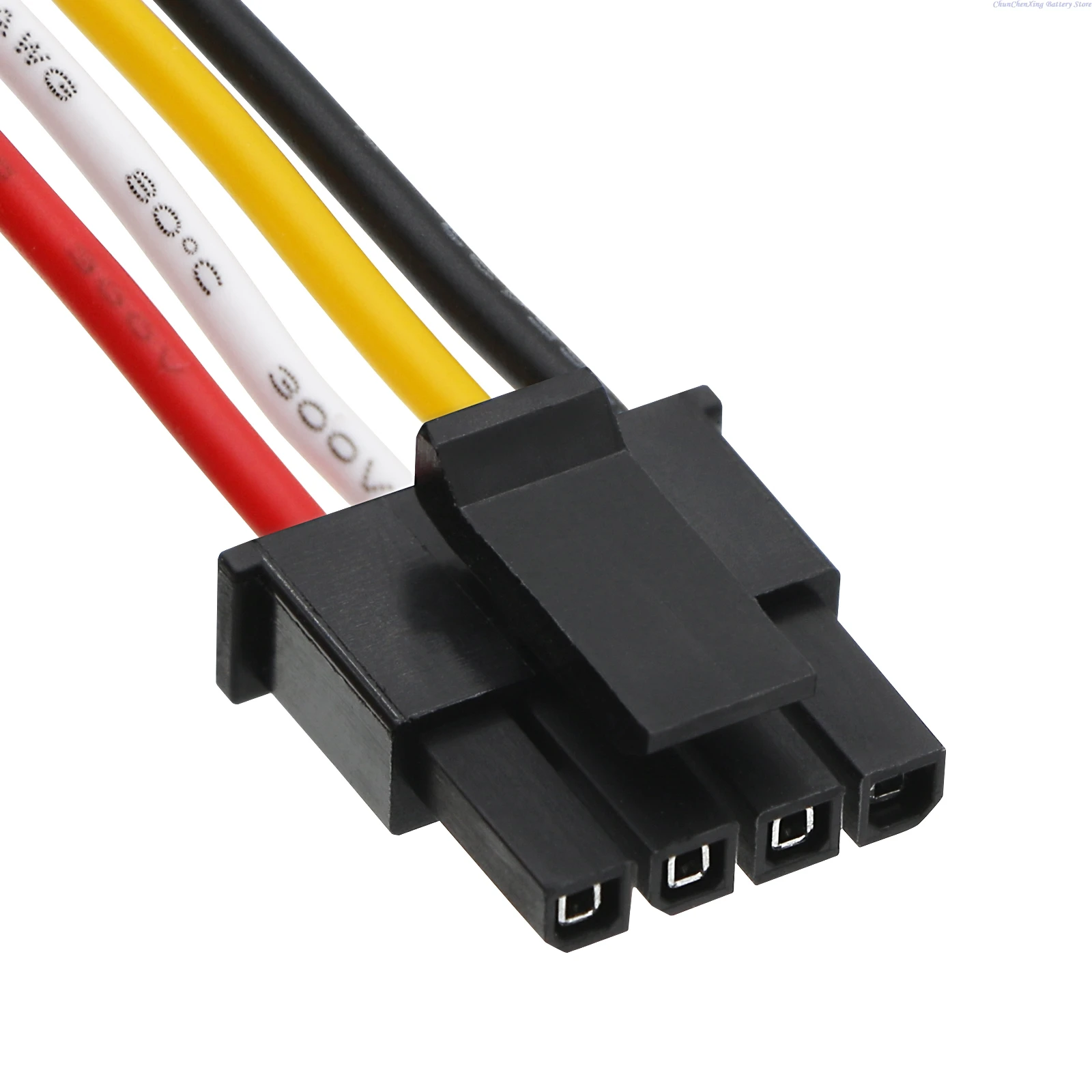 Cameron Sino 14.4V 5200mAh Batería de aspiradora para Xiaomi Roborock 1C, SKV4093GL, XM 2000021 , STYTJ01ZHM, Dreame MC1808 + UTILIZACIÓN