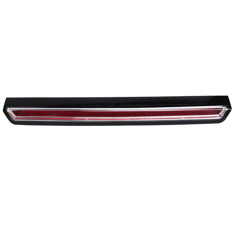 923-117 Third Brake Light Assembly For Cadillac Select 15-20 Escalade GMC Models