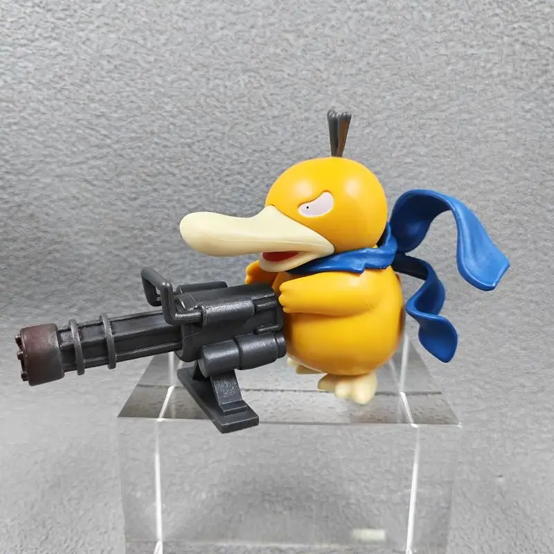 Thumbnail 4 - #73 Latest Pokémon Dolls Offers