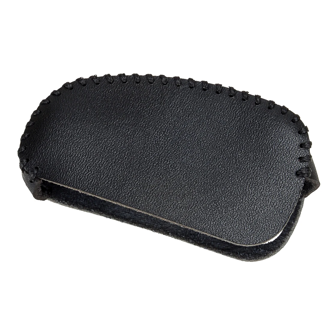 Remote Flip Car Key Fob Case Cover Fit for Jaguar X-Type S-Type XJ8 XJR 2008 2007 2006 2005 2004