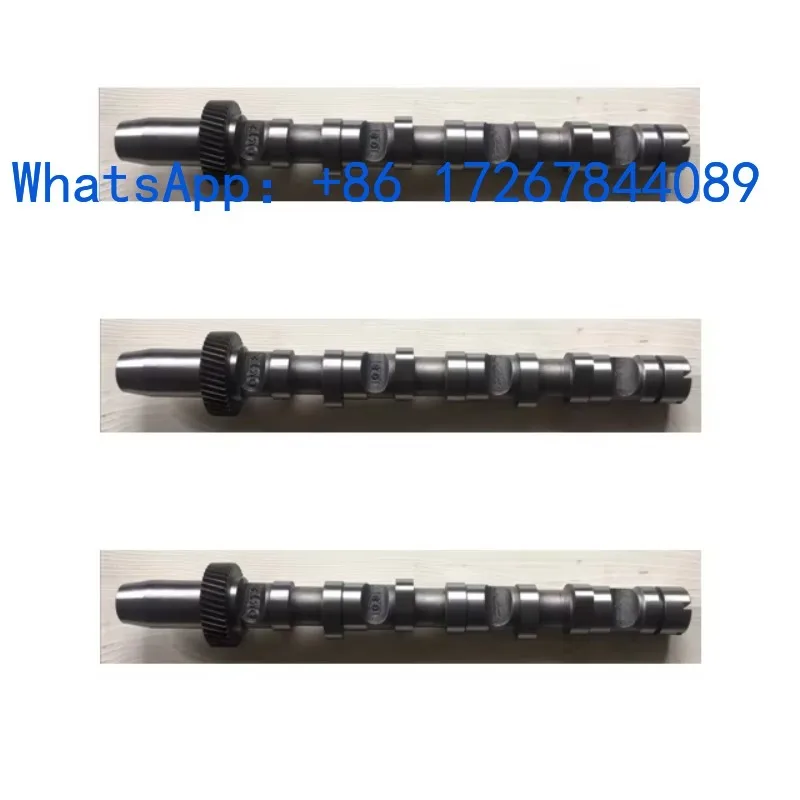 High Quality Engine… - image