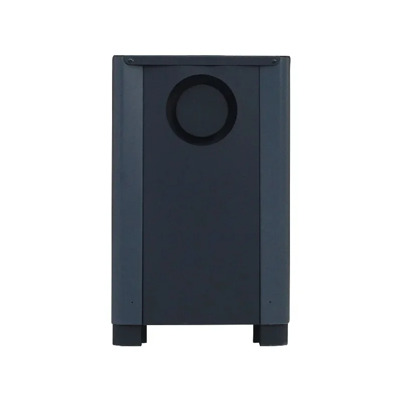 2022 تصميم جديد Bropool Mnufcturer عالي الجودة أسطواني لحرق الخشب والشمس