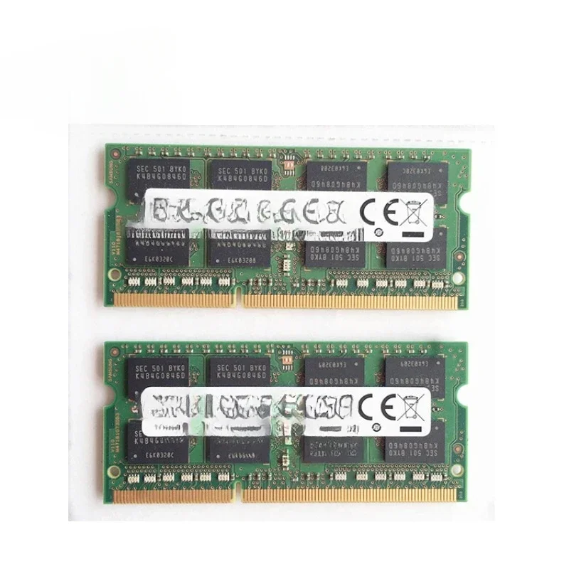 Hot SalesMemory 2GB 4GB 8GB For Desktop PC High Quality Original Memory