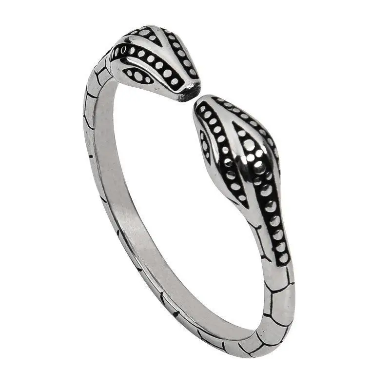 Stainless Steel Cock Ring Set Delay Time Erection Penis Ball Lock Male Sex Toy