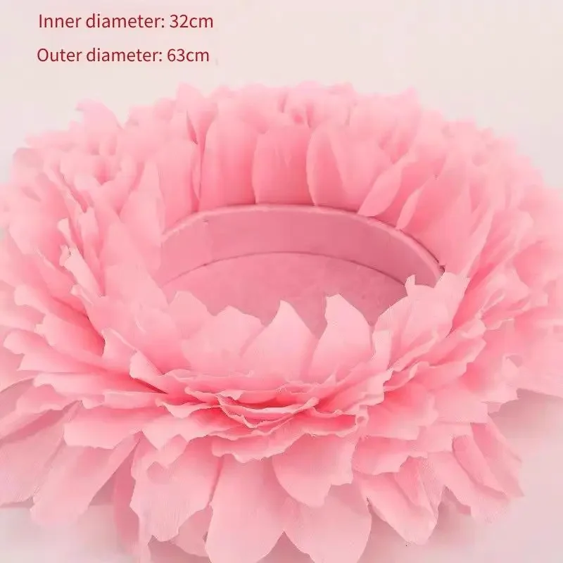 accesorio-decorativo-floral-en-forma-de-petalo-de-flor-ideal-para-sesiones-de-fotos-de-recien-nacidos-decoracion-de-estudio-y-diseno-de-escenas