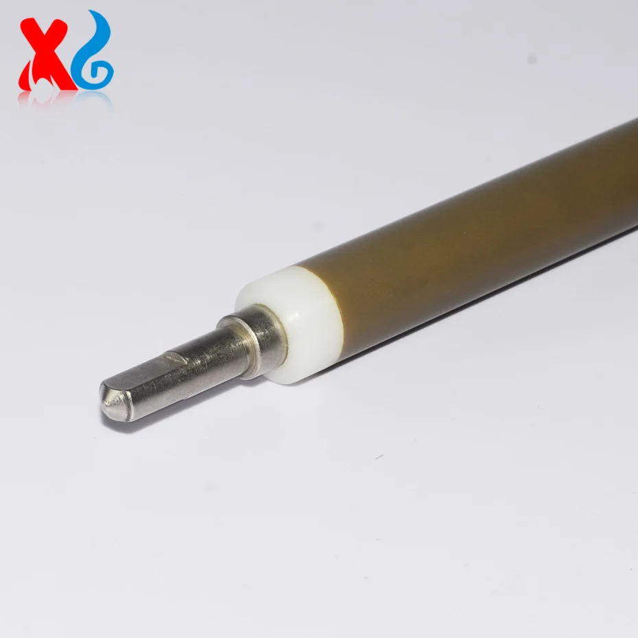 D136-2470 Primary Charge Roller for Ricoh MPC6502 MPC8002 Pro C651 C751 C720 C900 C901 C5100s C5110s PCR