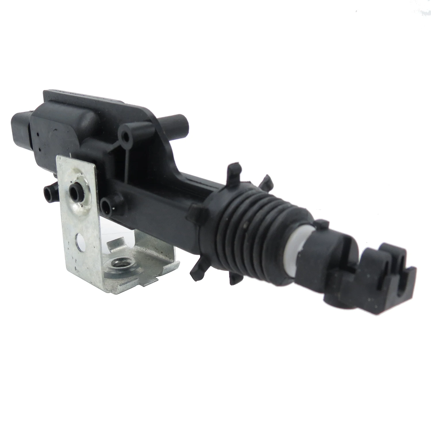 Car Locks Front Door Lock Actuator For Ford Crown Victoria Lincoln Town Car Mercury Grand Marquis 5W1Z54218A42AA 6W1A54218A42AC view 4