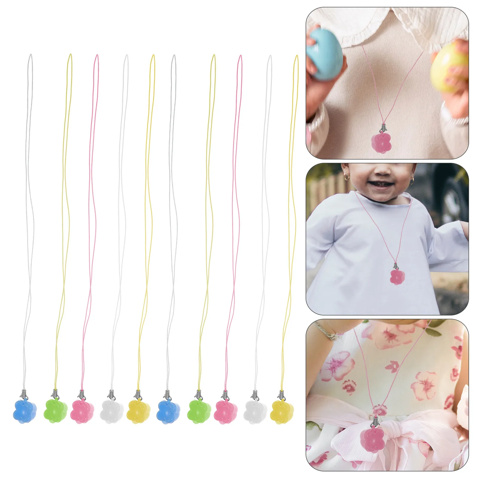 caixa-de-armazenamento-de-dentes-para-bebes-10-pecas-recipiente-seguro-para-guardar-dentes-design-leve-e-portatil-para-criancas-e-idosos