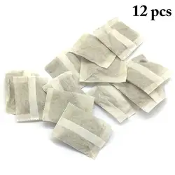 0.42oz 12 Pack Small Kitten Catnip For Cat Catnip Bag Cat Grass Chopped Leaf Catnip Powder Small Bag Catnip Coarse Leaf Packet