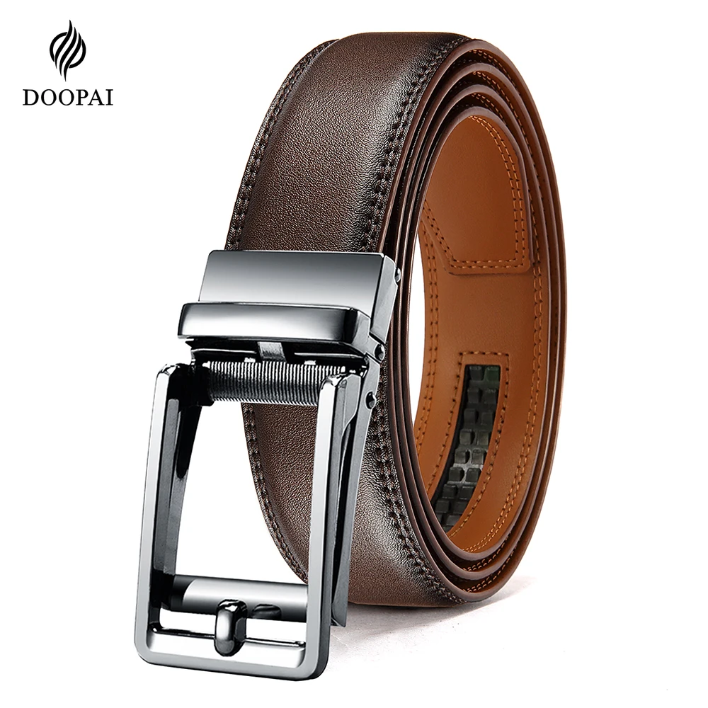 cinto-de-couro-genuino-com-fivela-automatica-masculina-cinto-de-calca-de-moda-casual-cinto-masculino-com-caixa-de-presente