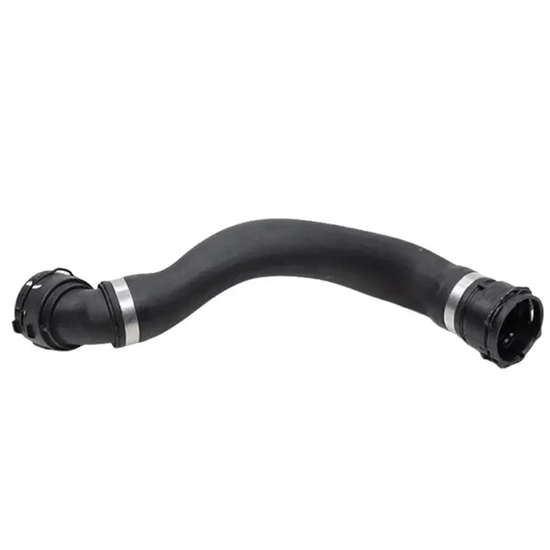 

AU65-Engine Coolant Hose For C-Class W205 C180 C200 C300 X253 15-22 Left Side A2055018201 Cooling Water Hose