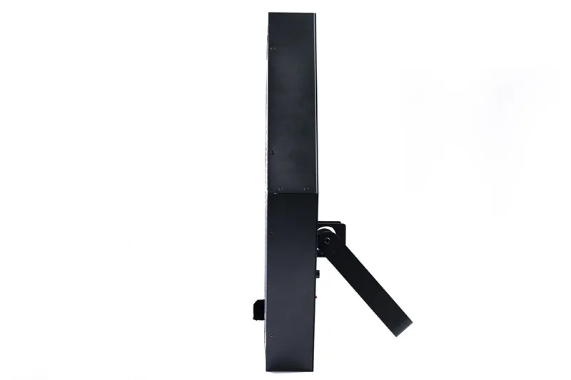 Fabrikversorgung 6 * 60W LED-Lüfterlicht Dmx Bühnenbeleuchtung