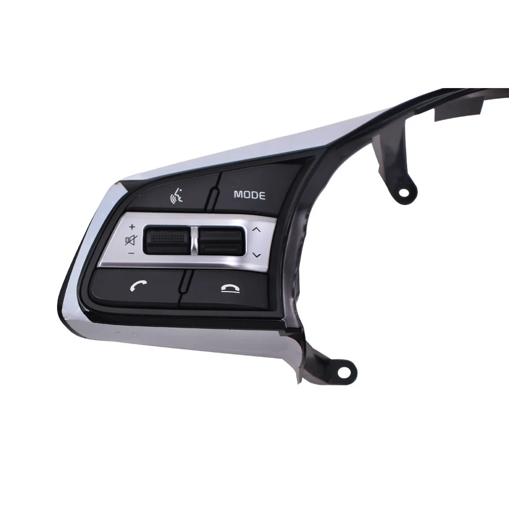 

Steering Wheel Cruise Control Switch 96700-Q2340 For Kia Sportage 2020 - 2022